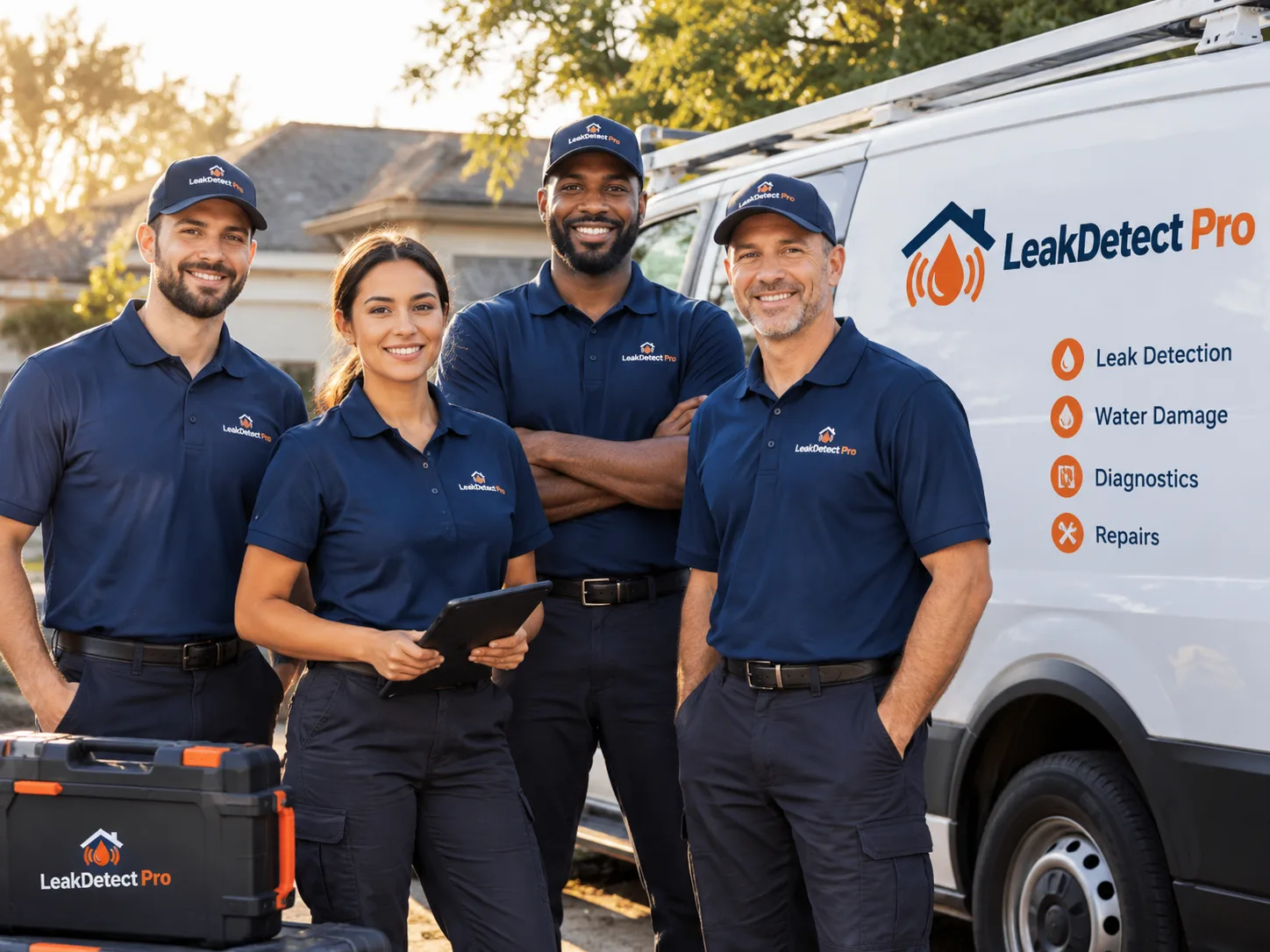 Roof Repair company in Kaweah, CA